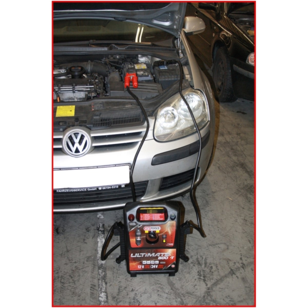 FOT_ANW_ALG_AUTO_550_1820_AW1_SALL_AING_V1