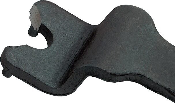 2587_detail_kopf