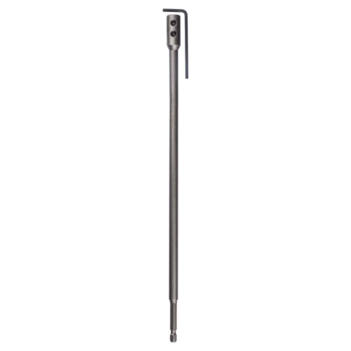 IMG-RD-178191-117