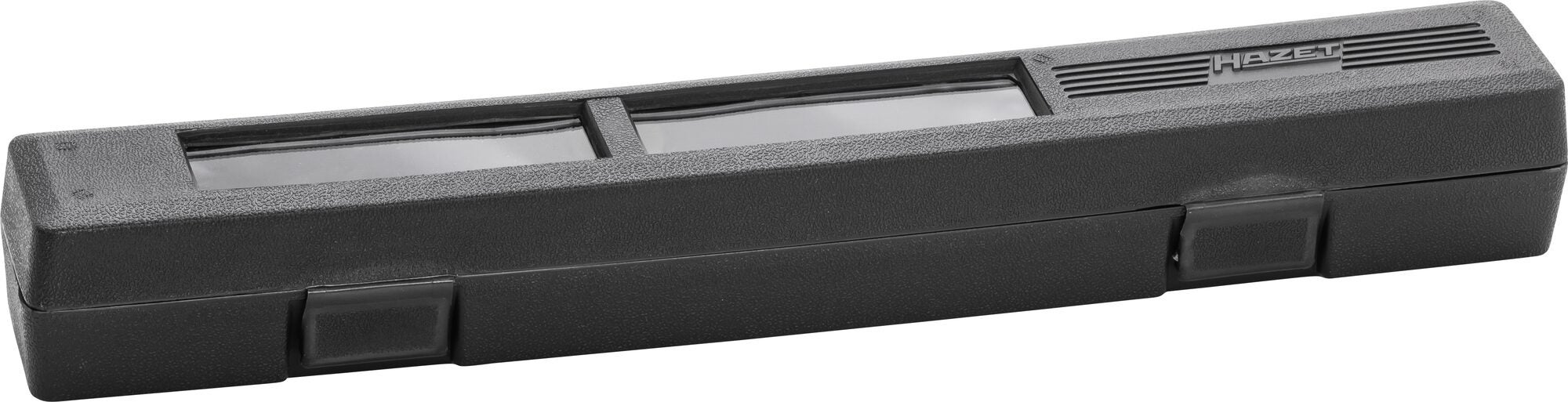 6060bx-4