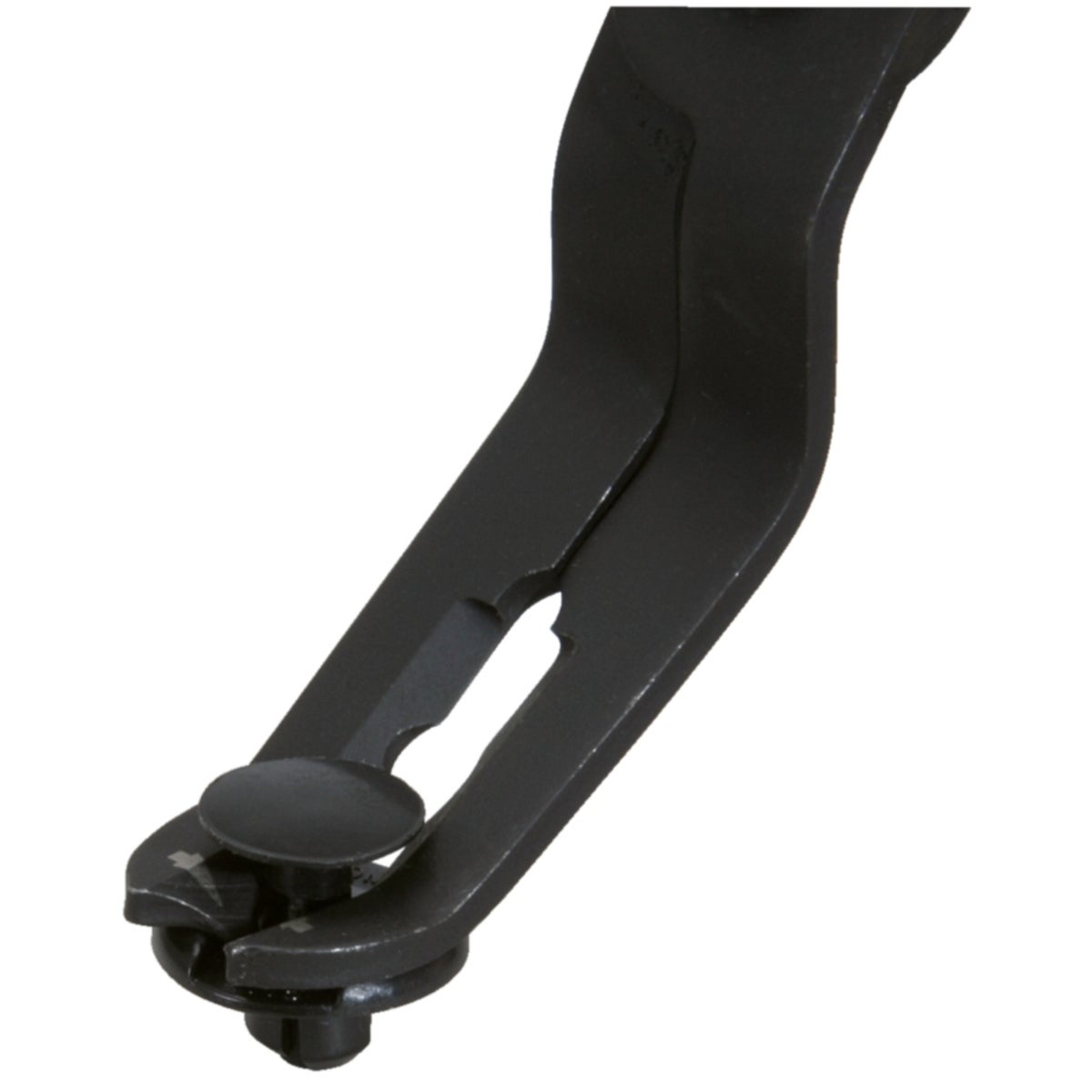 FOT_ANW_ALG_ZA_115_1087_AW3_SALL_AING_V1