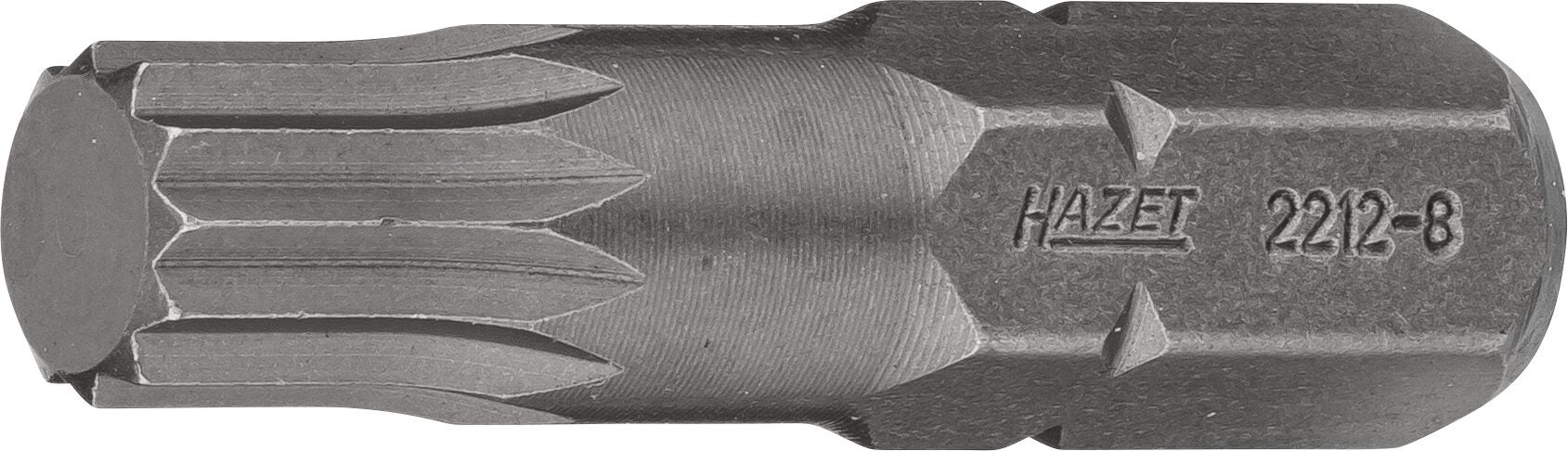 2212-8