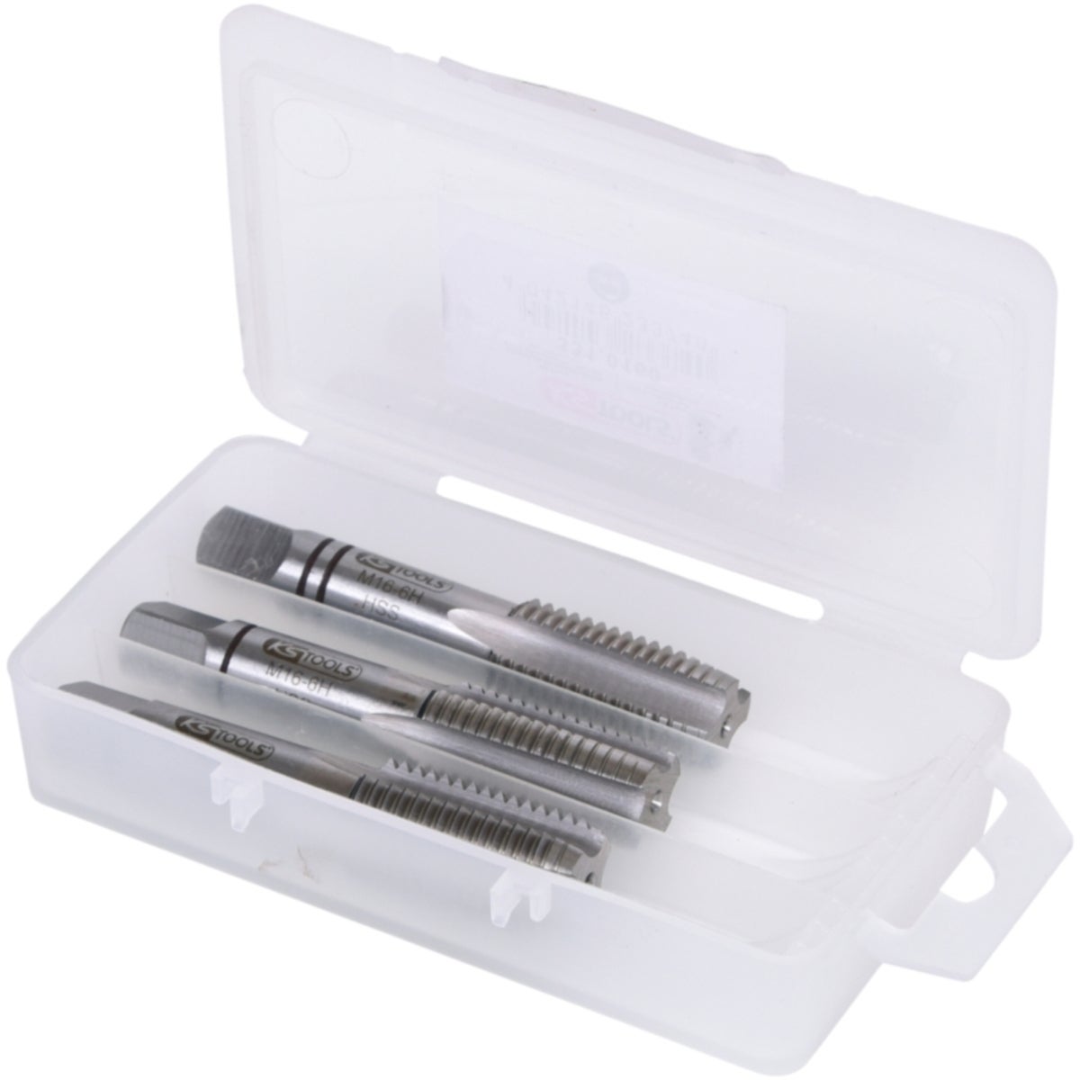 FOT_PRO_ALG_331_0160_SALL_AING_V1