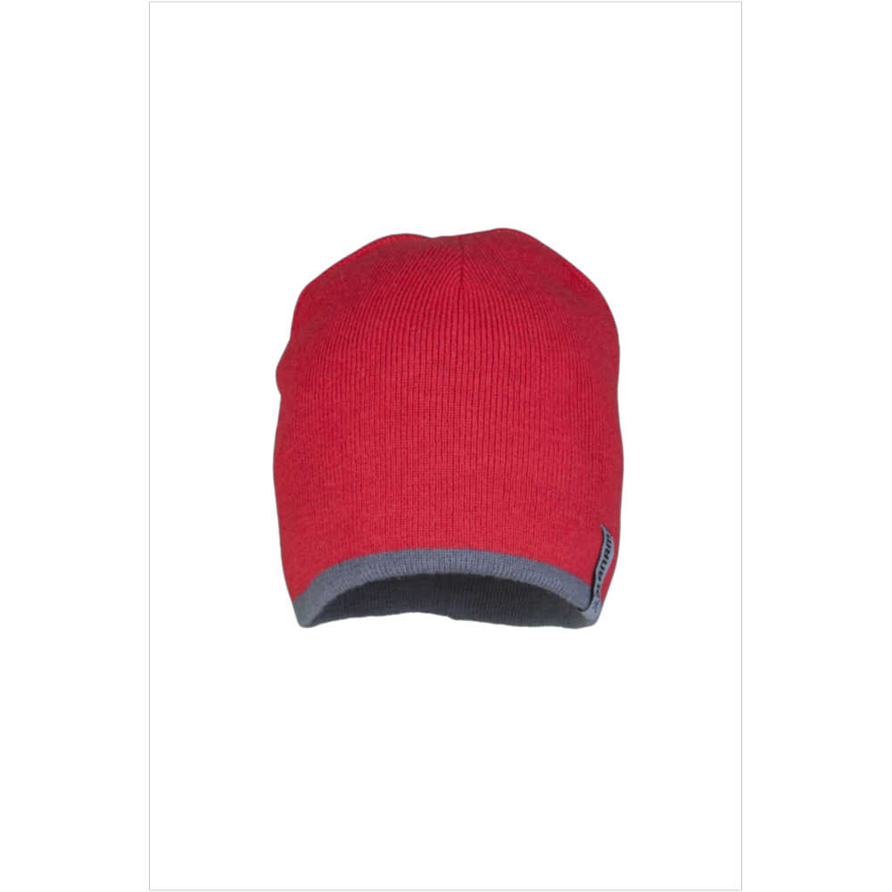 Zubehoer_6022_360_vorne