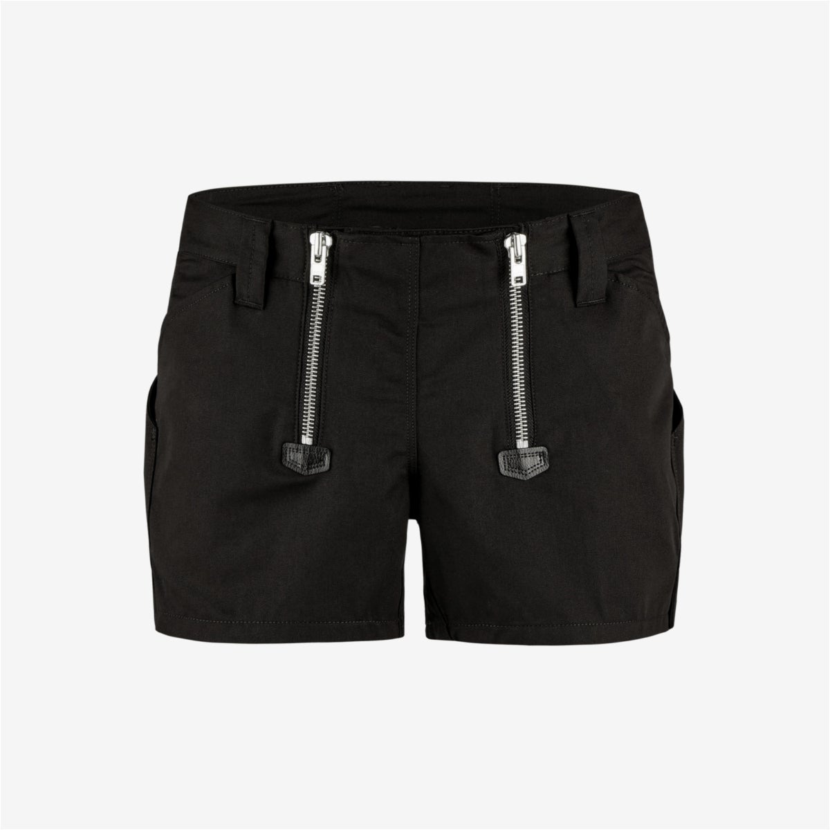 Maik_12531_20_front