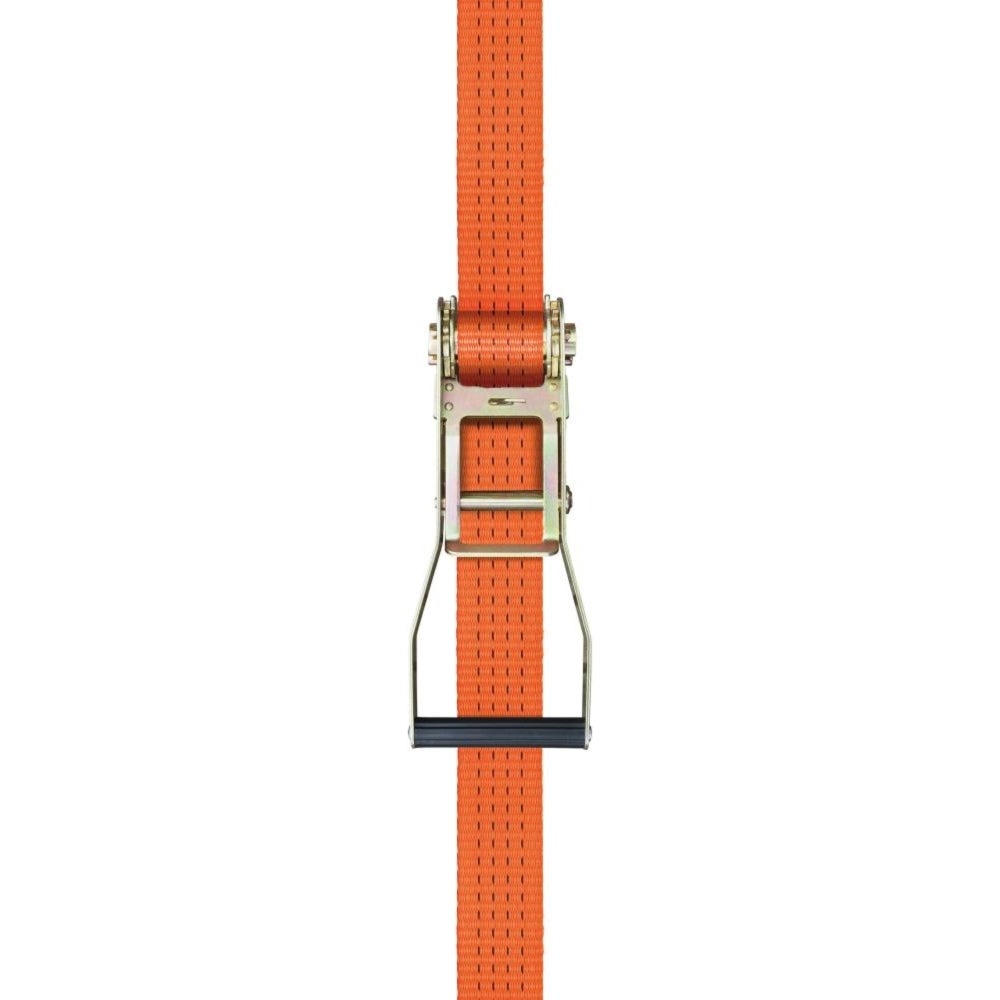 pim115771