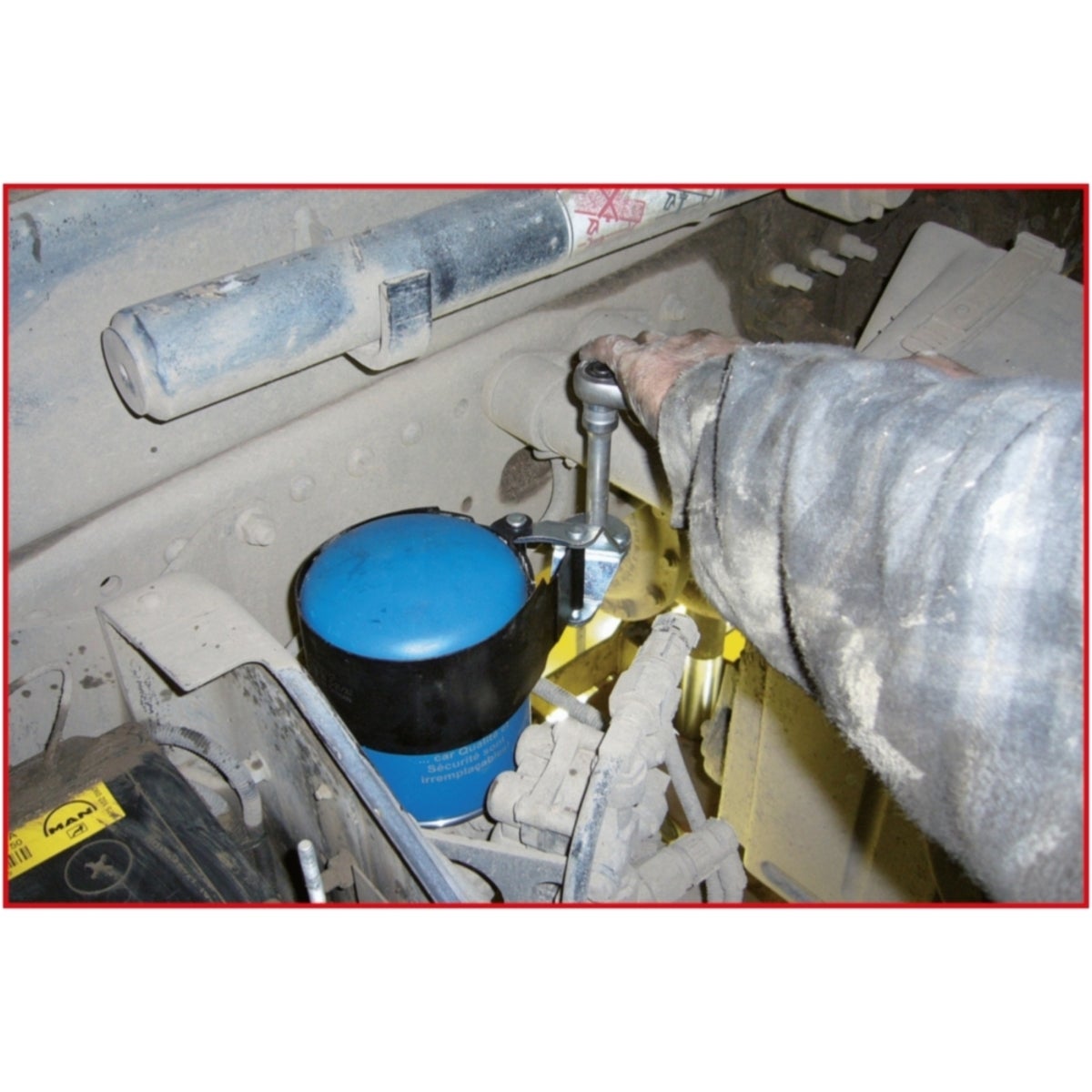 FOT_ANW_ALG_AUTO_455_0052_AW1_SALL_AING_V1