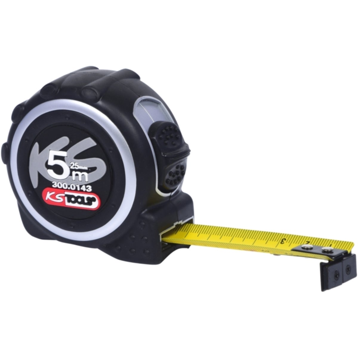 FOT_PRO_ALG_300_0143_SALL_AING_V1