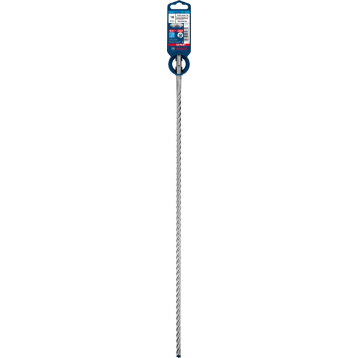 IMG-RD-344191-117