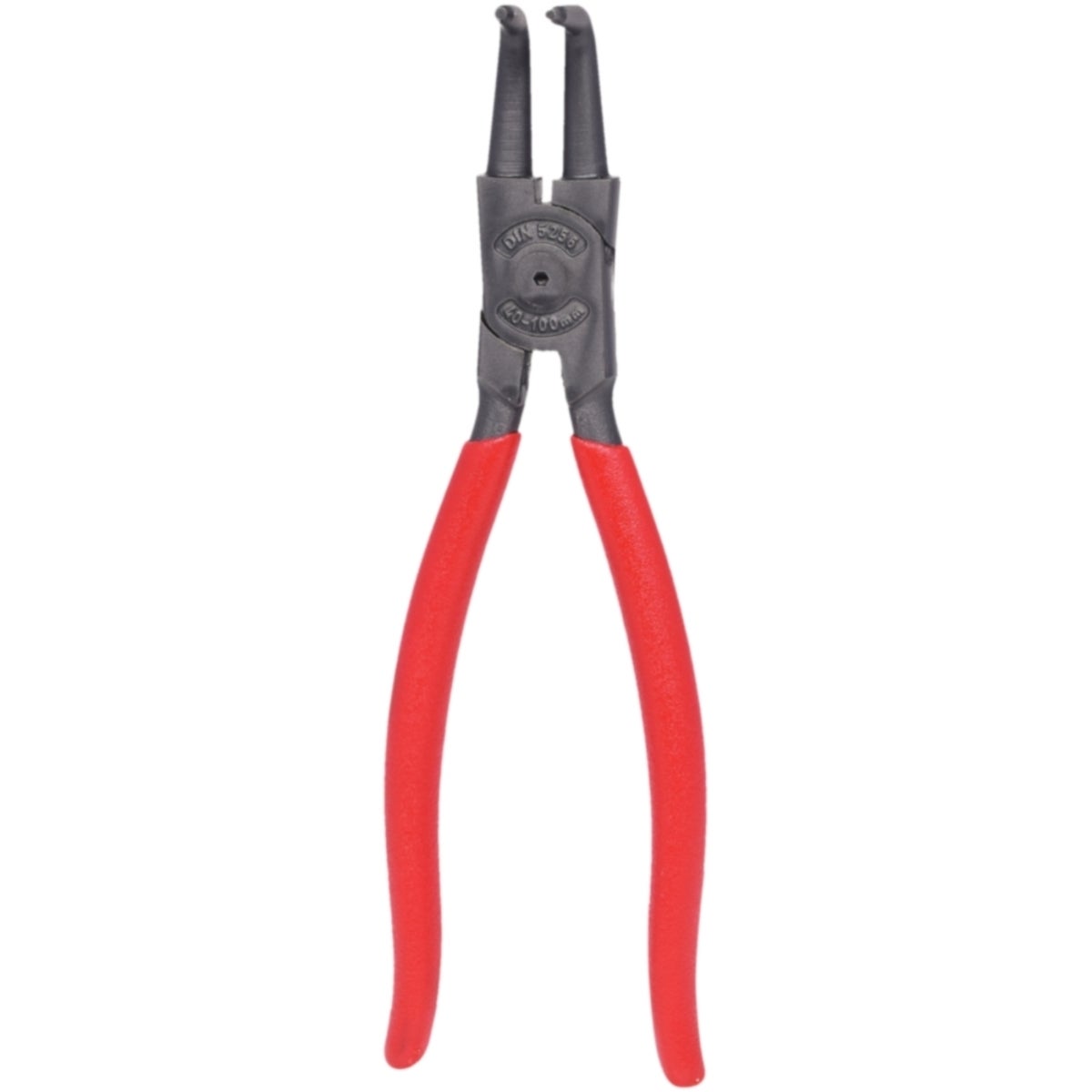 FOT_PRO_VAR_119_2064_2_SALL_AING_V1