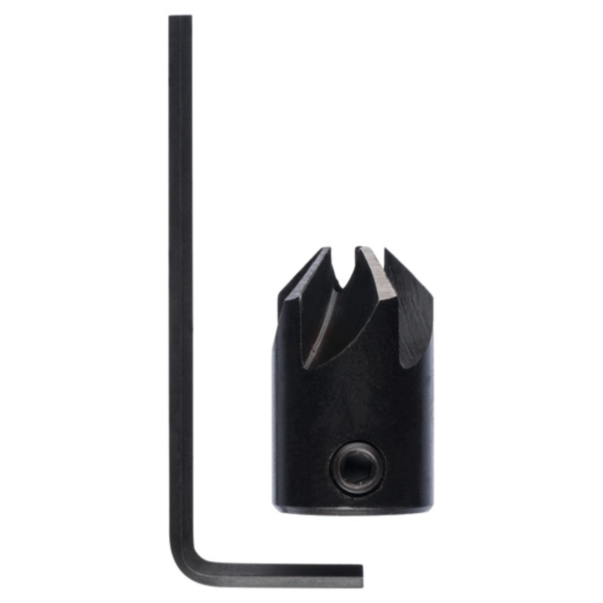 IMG-RD-178759-117