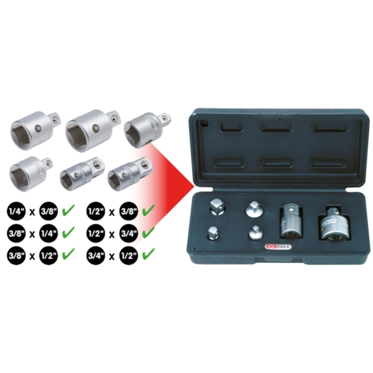 FOT_GES_ALG_911_0106_GB_SALL_AING_V1