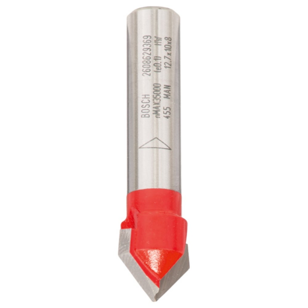 IMG-RD-198894-117