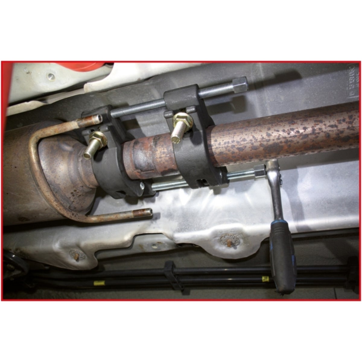 FOT_ANW_ALG_AUTO_150_1545_AW2_SALL_AING_V1