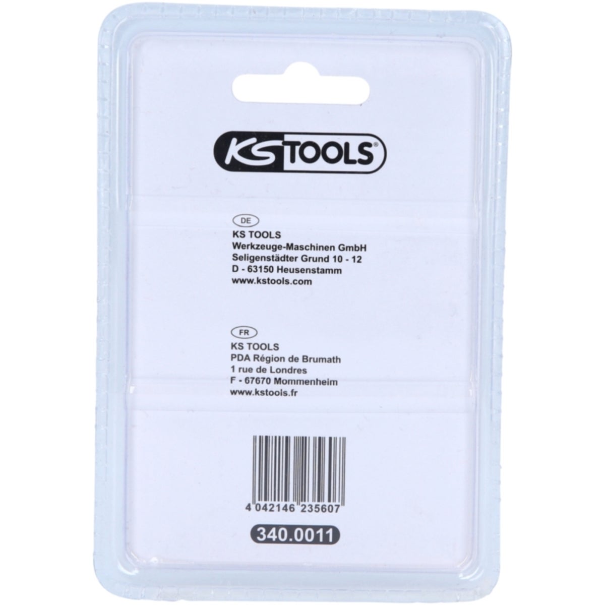 FOT_PRO_VAR_340_0011_6_SALL_AING_V1