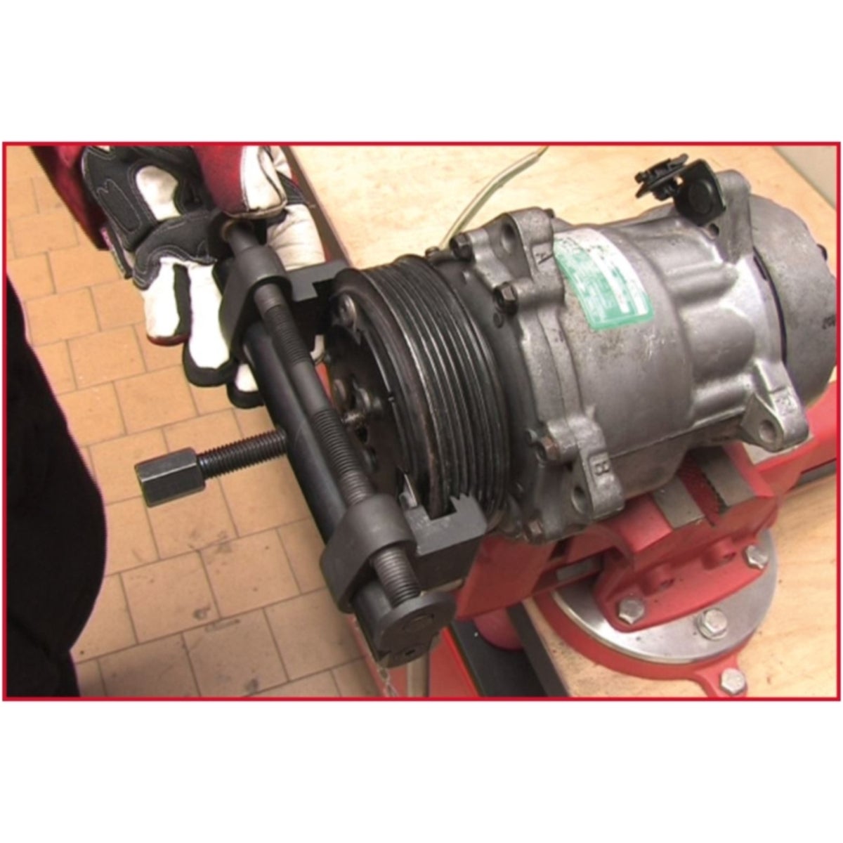 FOT_ANW_ALG_AUTO_150_3170_AW3_SALL_AING_V1