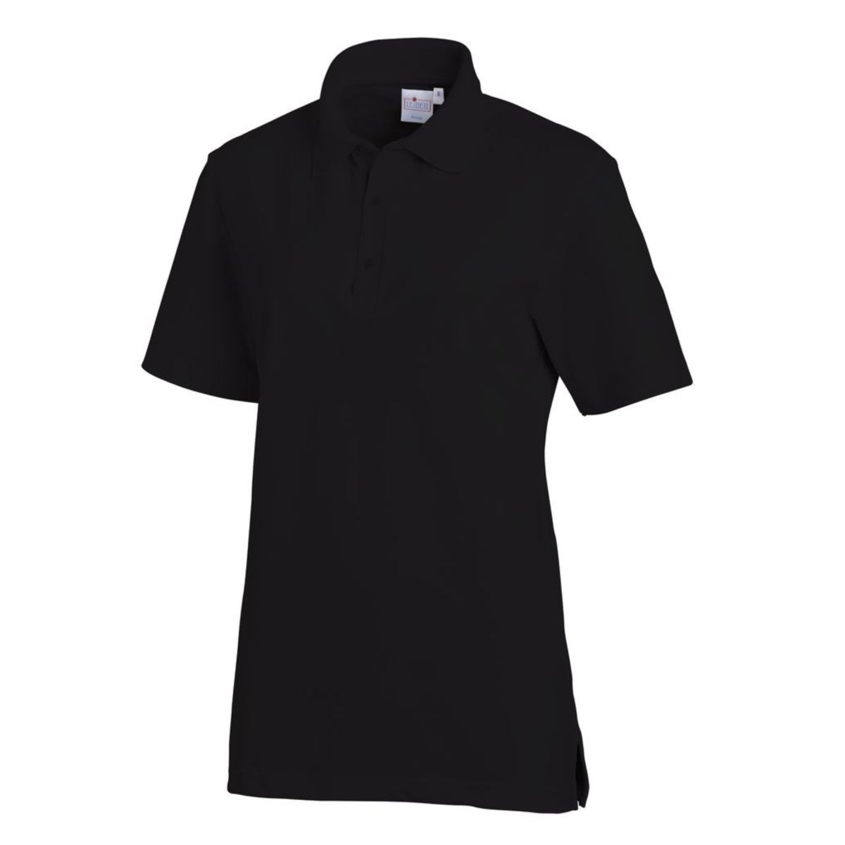 Leiber Shirt Farbe schwarz Größe S, 08/2515/10