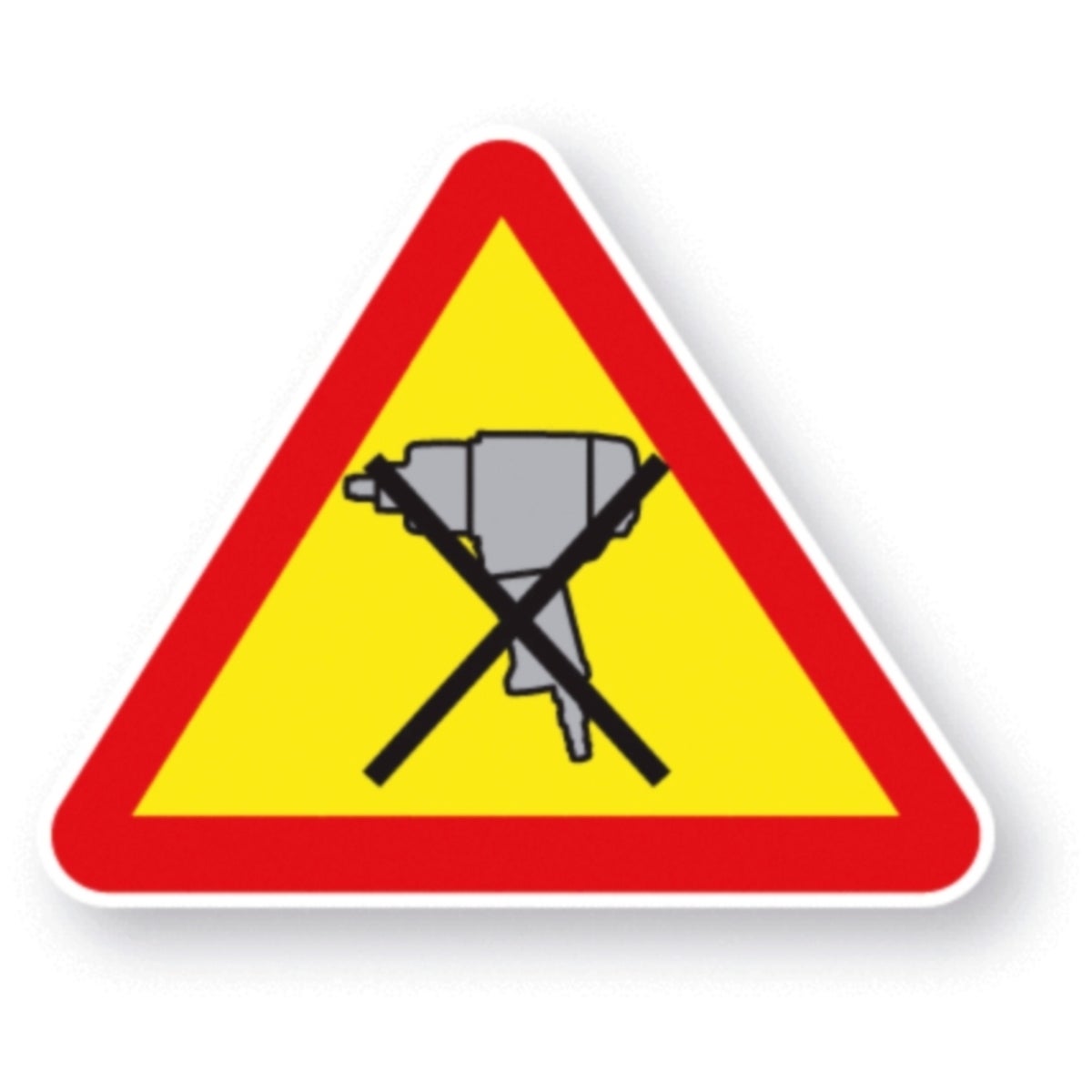 FOT_ANW_ALG_STK_516_3700_AW4_SALL_AING_V1
