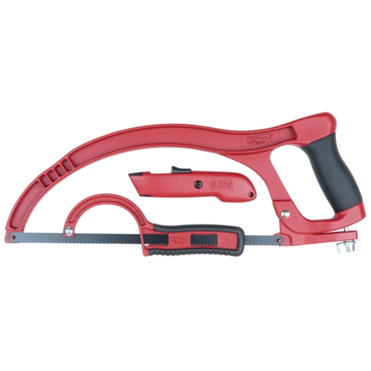 FOT_PRO_ALG_SCHESAE_907_2103_SALL_AING_V1