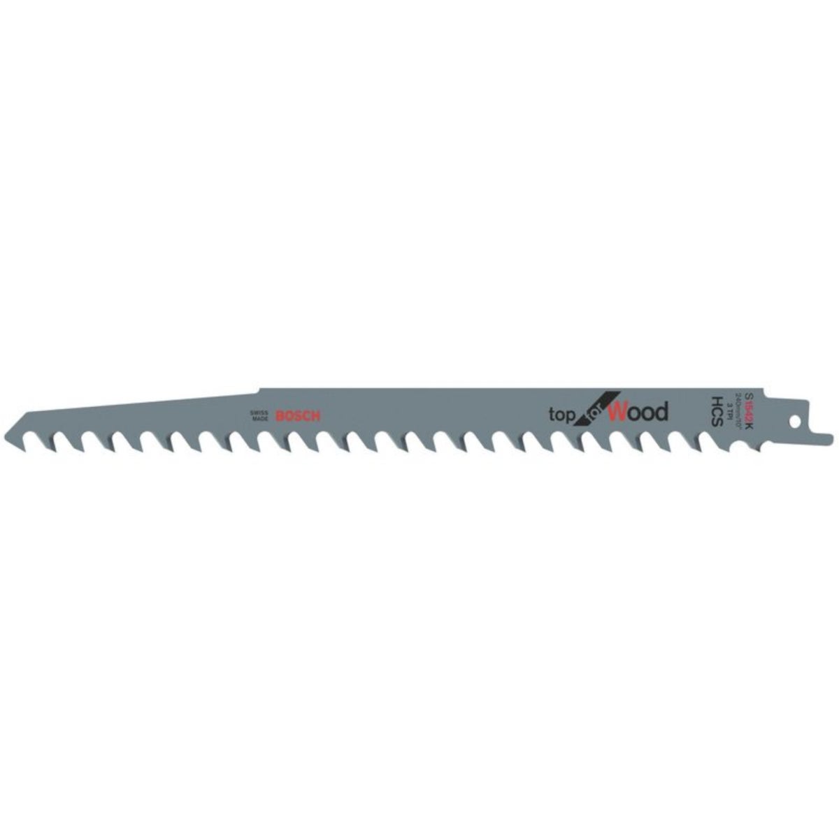 IMG-RD-349090-16zQ9GmuOd6ZqCN