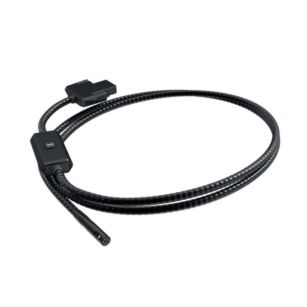 IMG-RD-453150-117