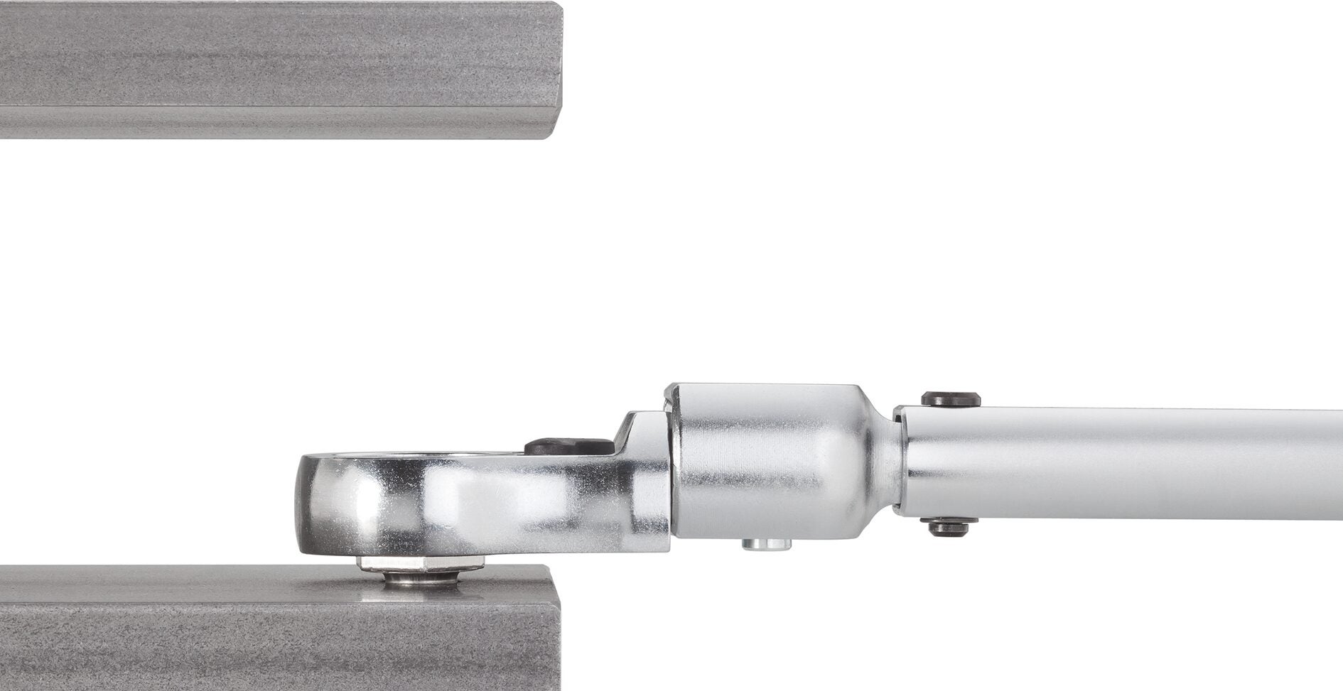 6606d-18_anwendung_bauhoehe