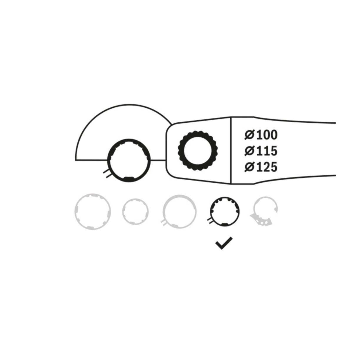 IMG-RD-404799-117