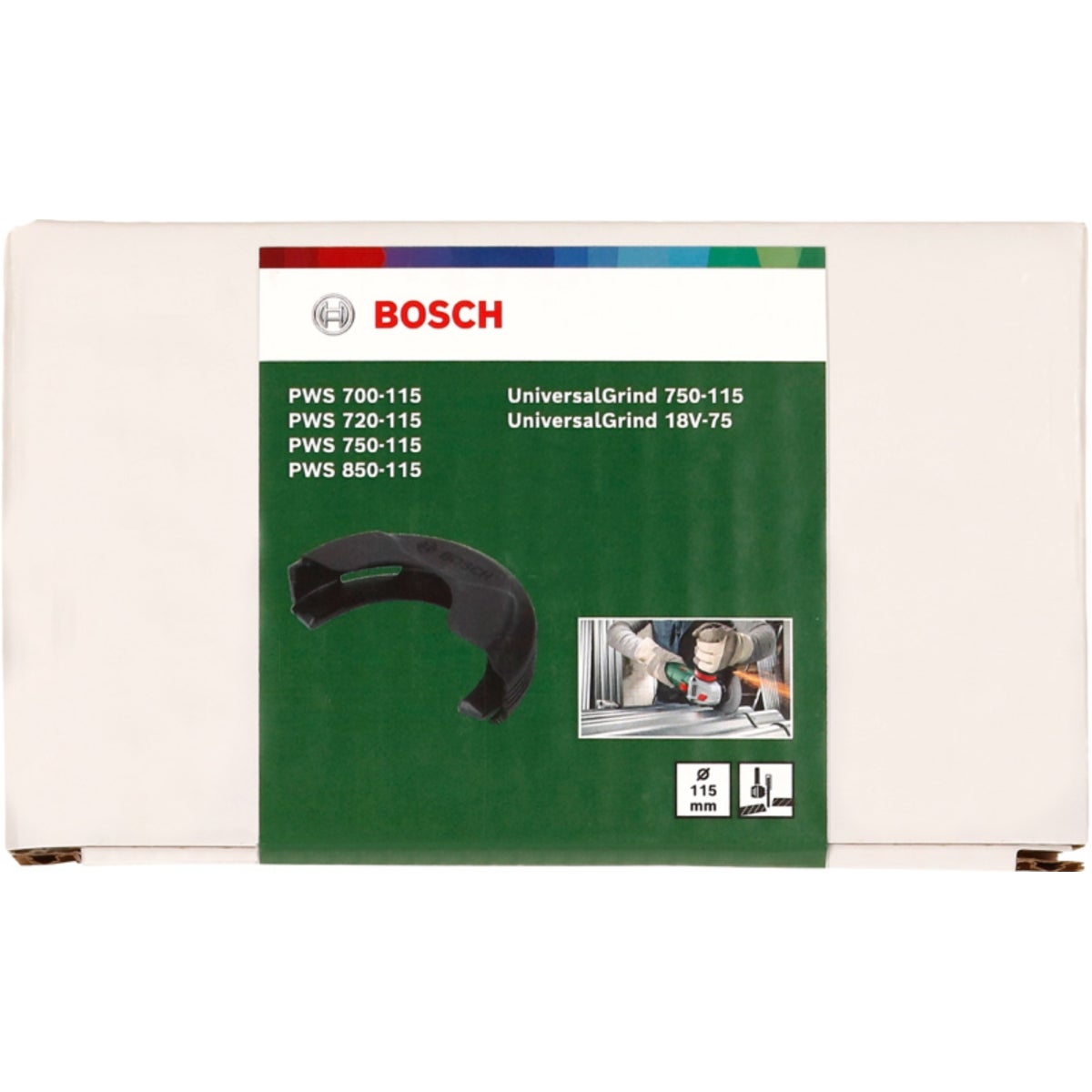 IMG-RD-400907-117