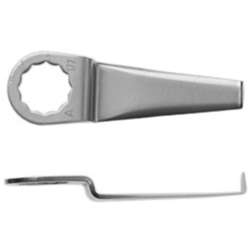 38572_7_z63903177__ofc