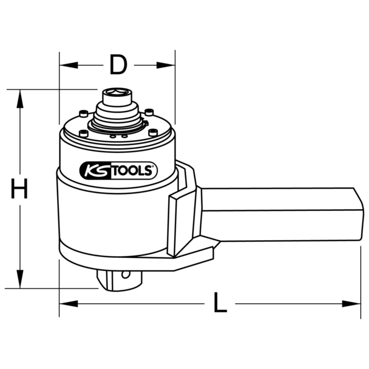 TECHZEI_516_3755_SALL_AQU_V1