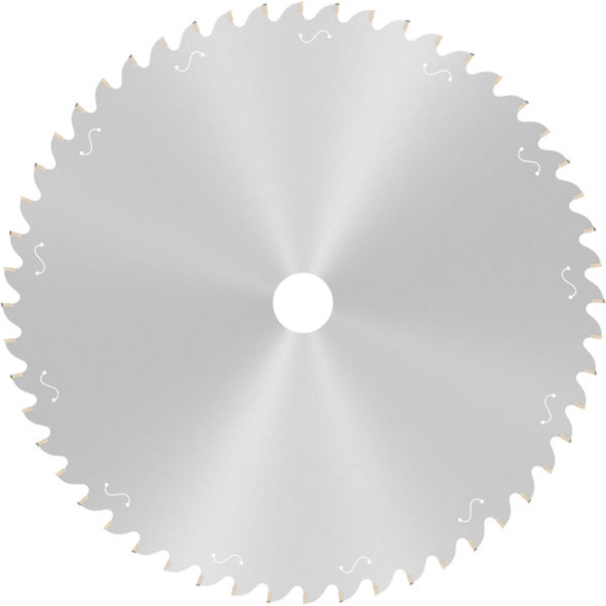 IMG-RD-464890-117