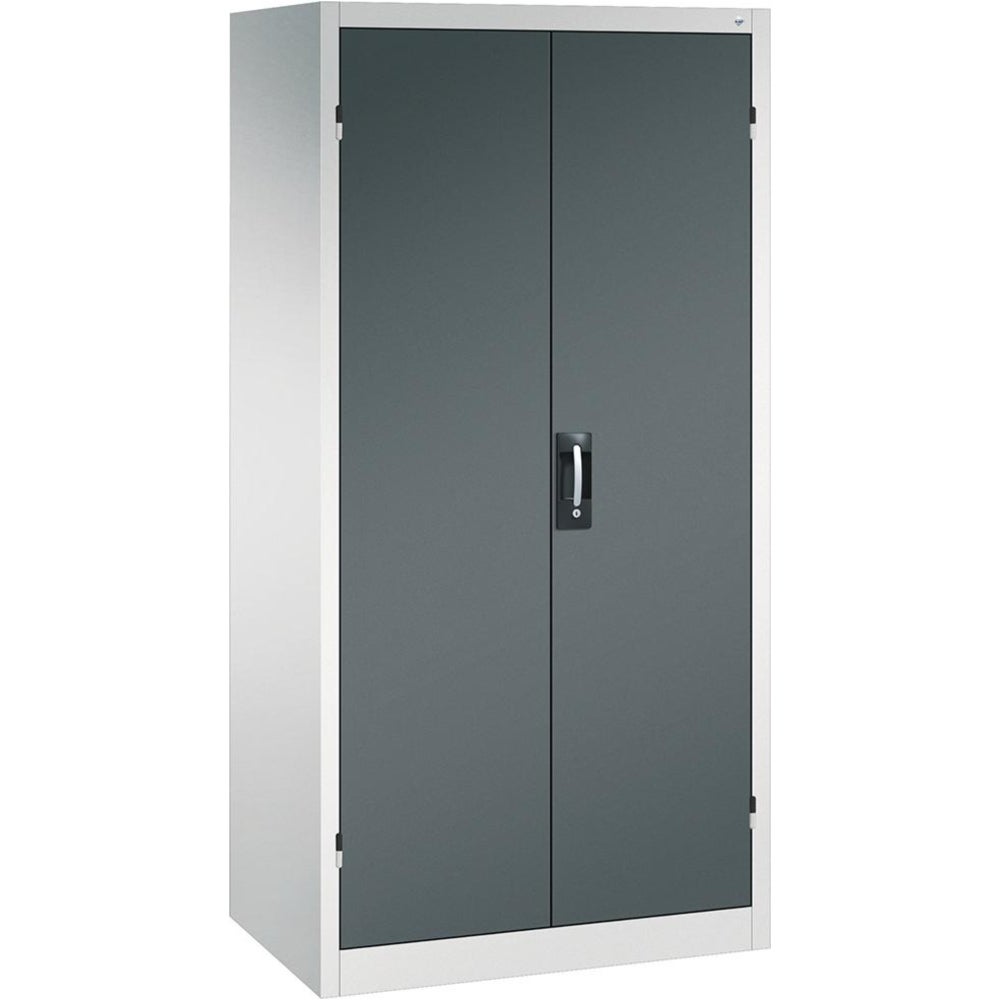 ube115975