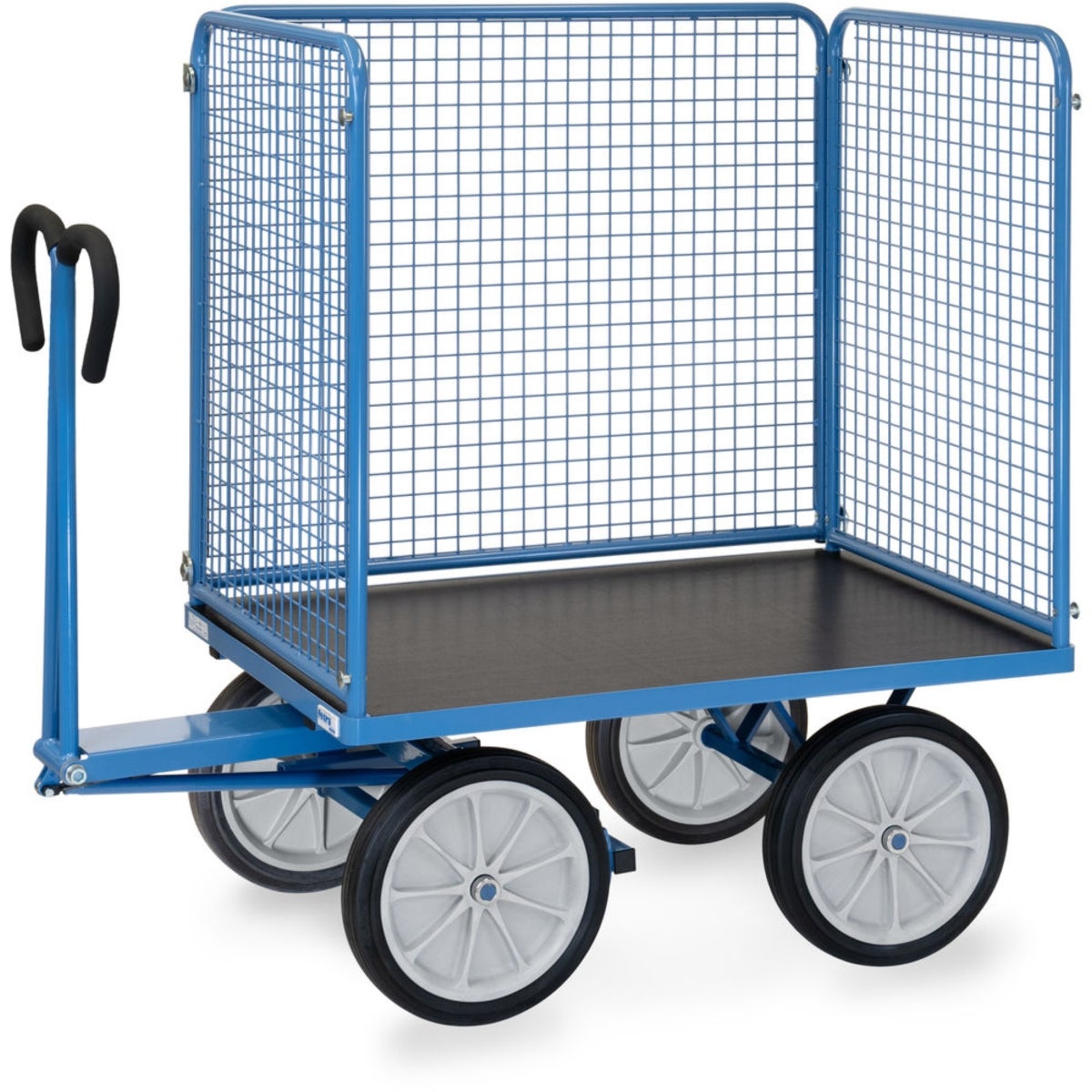 6444V_fetra_Handpritschenwagen_Funktion