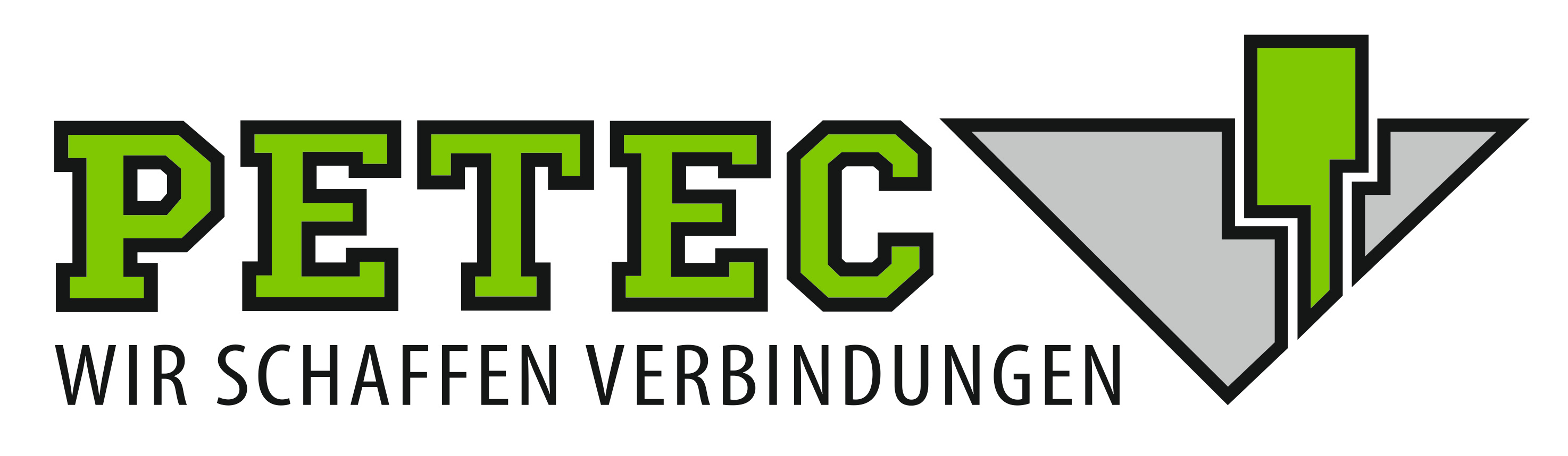 Petec