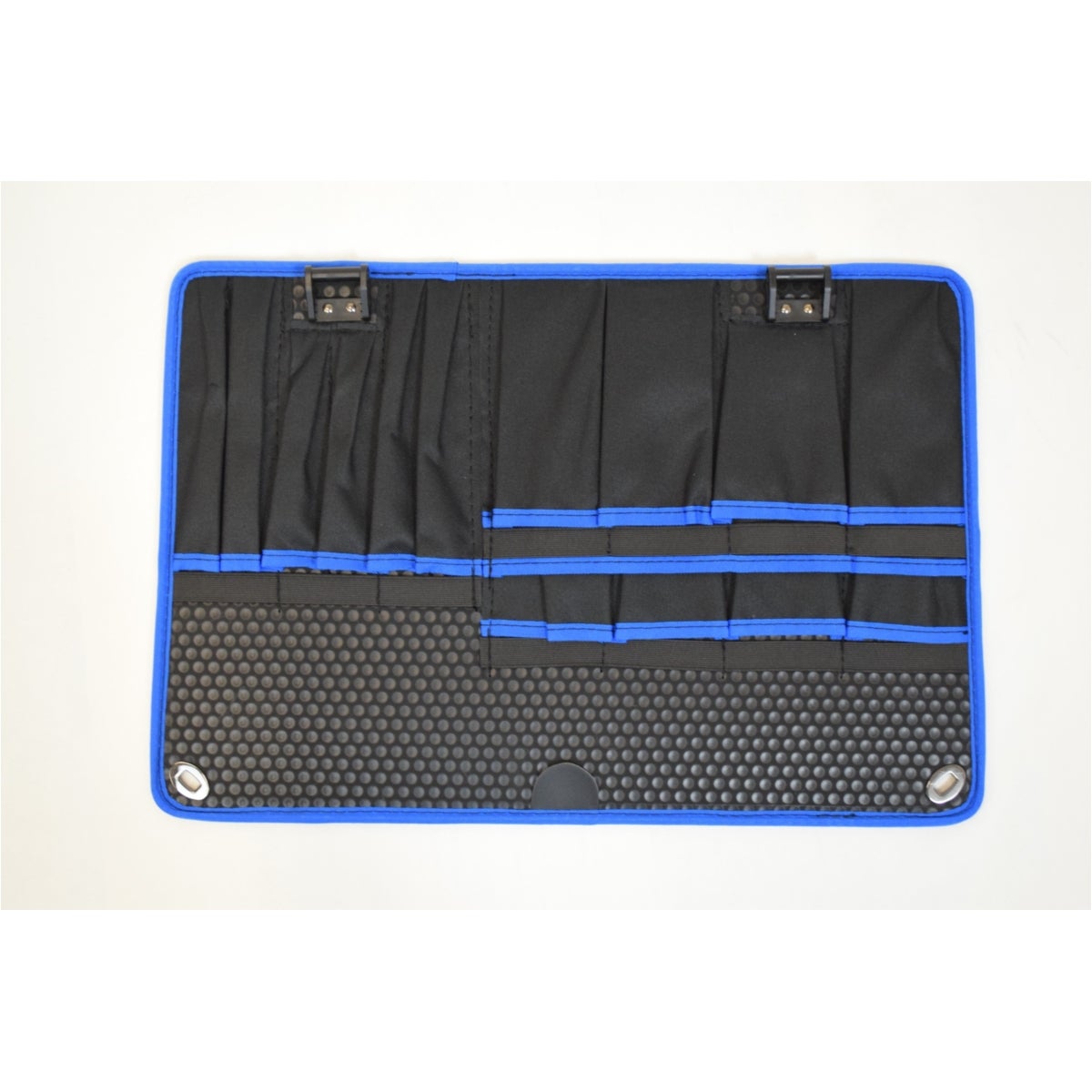 8_109-79_pocket-kit-Jumbo6700_Ansicht_8_20211019