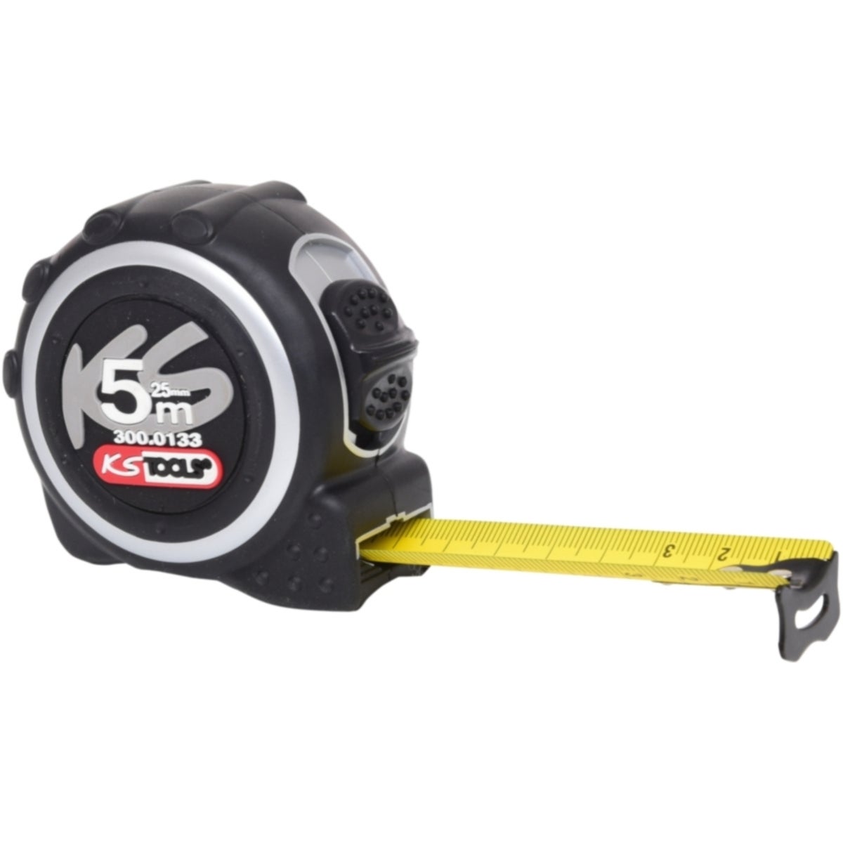 FOT_PRO_ALG_300_0133_SALL_AING_V1