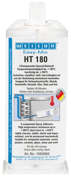 PA_10650850_Easy-Mix HT 180_50ml PA_10650850_Easy-Mix HT 180_50ml