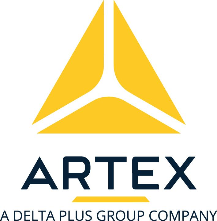 Artex