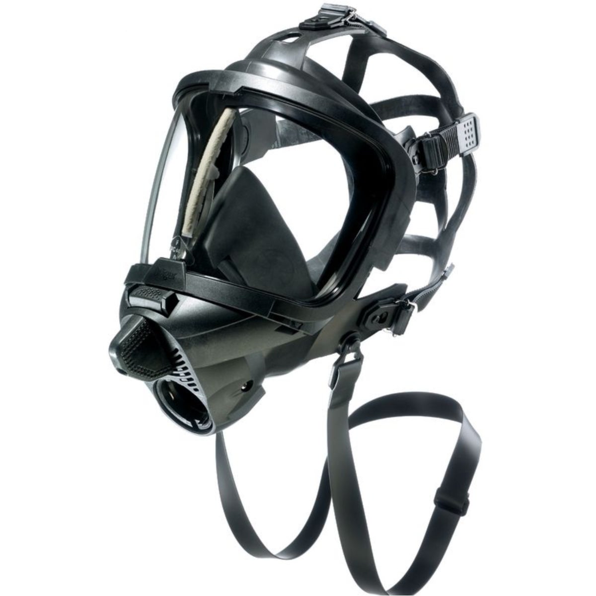 R56672
