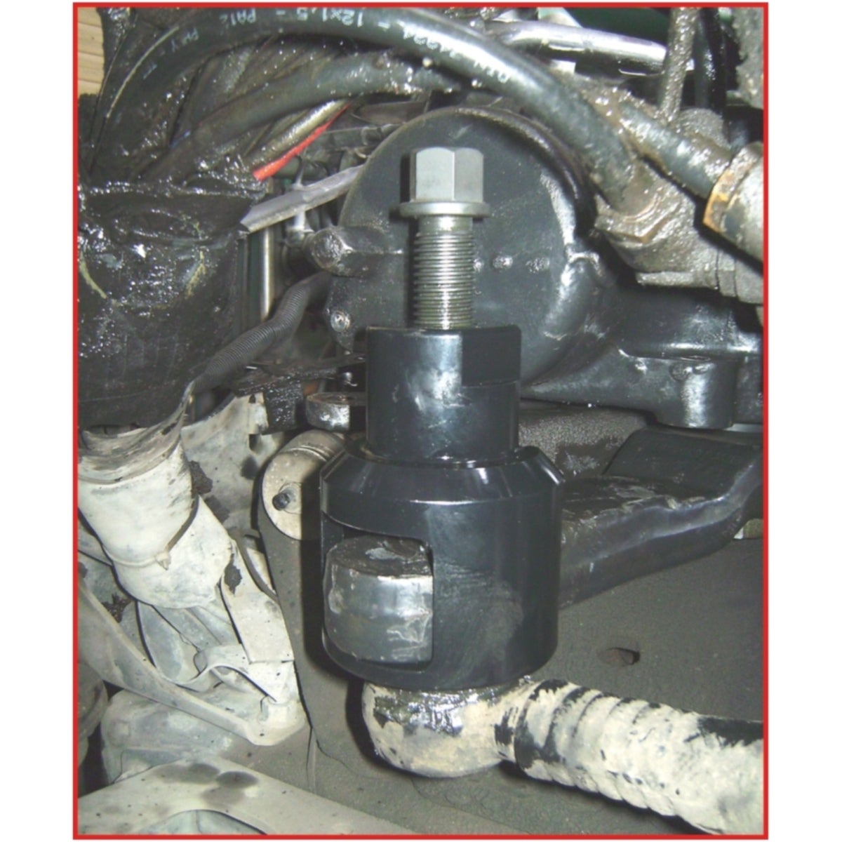 FOT_ANW_ALG_AUTO_450_0066_AW2_SALL_AING_V1