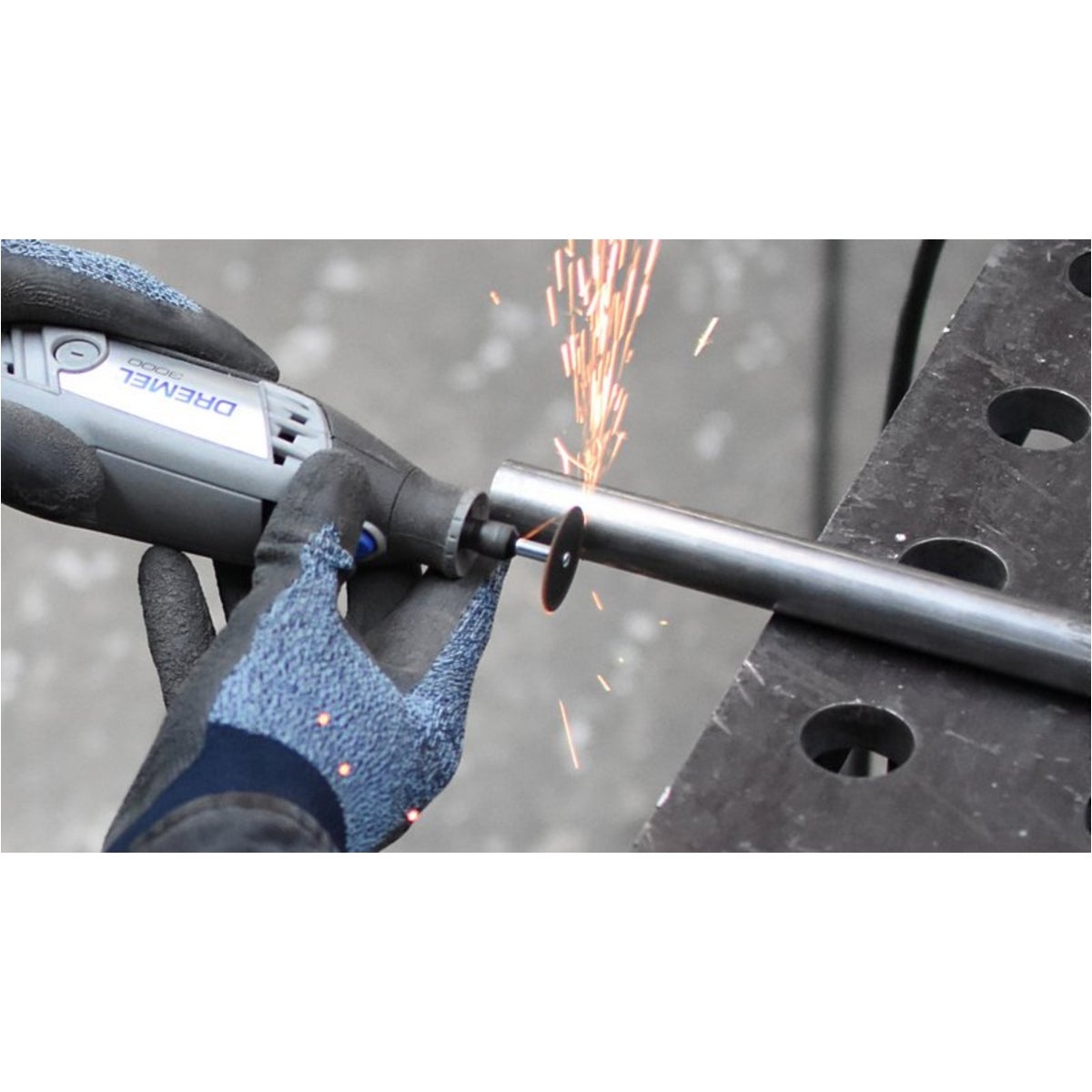 IMG-RD-26749-53uRtBJyoXczS9i