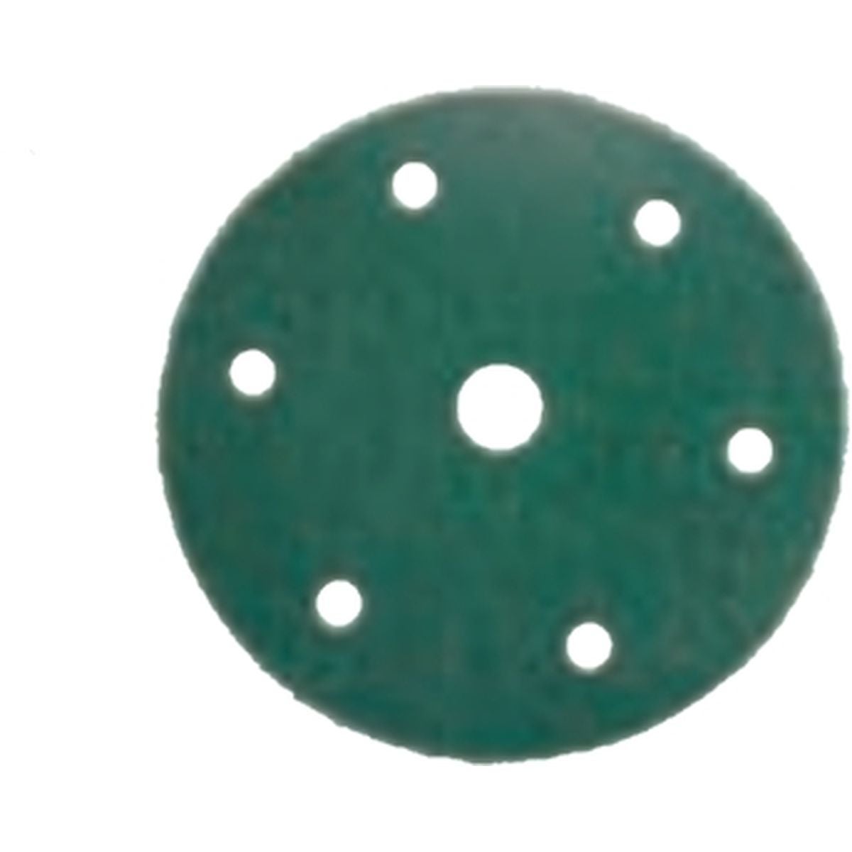 37665000