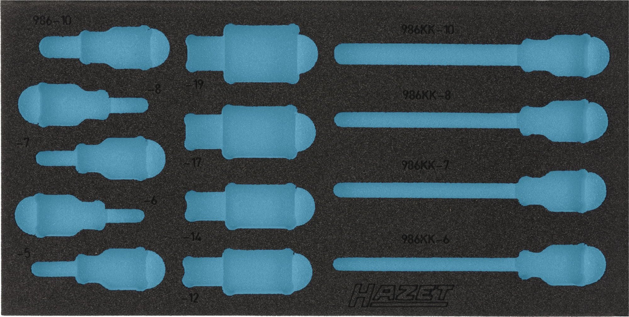 163-220l
