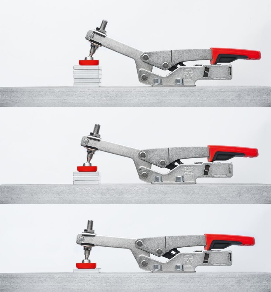 stc_clamping_height_3phases