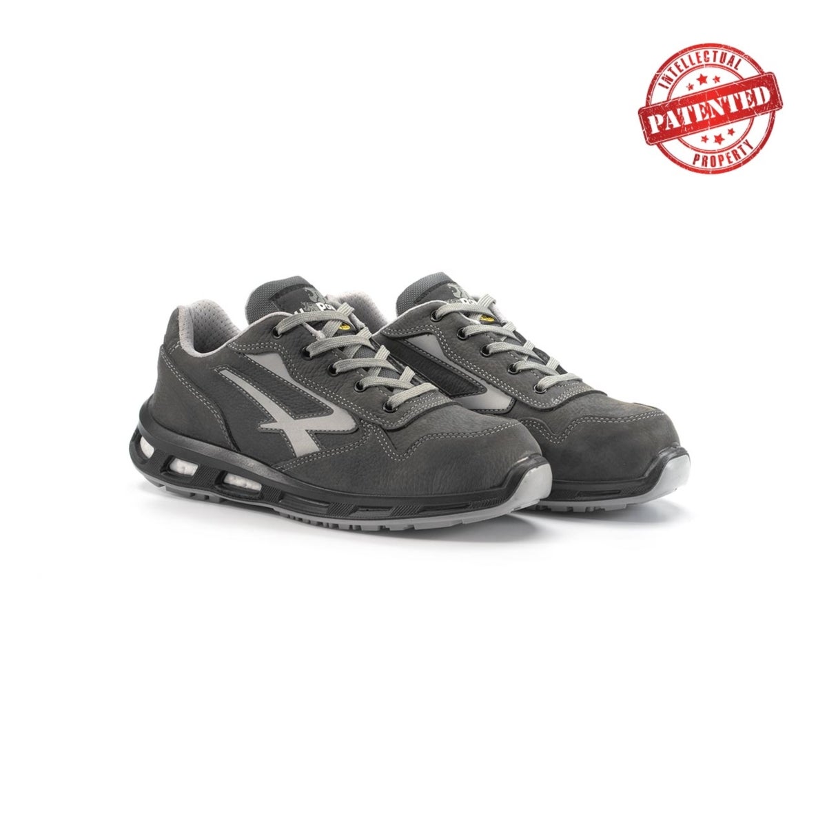 paio-di-scarpe-antinfortunistiche-upower-modello-kick-linea-redlion-vista-prospetticaDStgygyu2hFwa