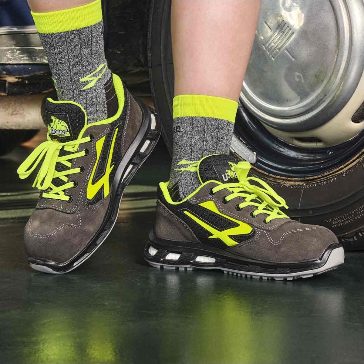 scarpa-bassa-da-lavoro-upower-modello-yellow-02