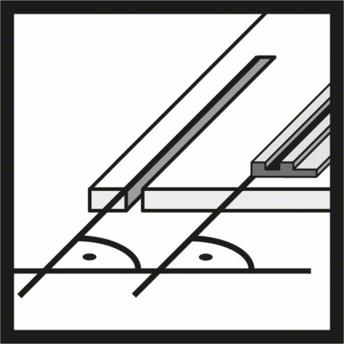 IMG-RD-10857-16CfNAQHl54DPWm