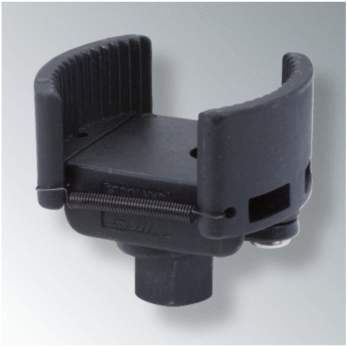 FOT_ANW_ALG_AUTO_700_500X_5-6__AW2_SALL_AING_V1