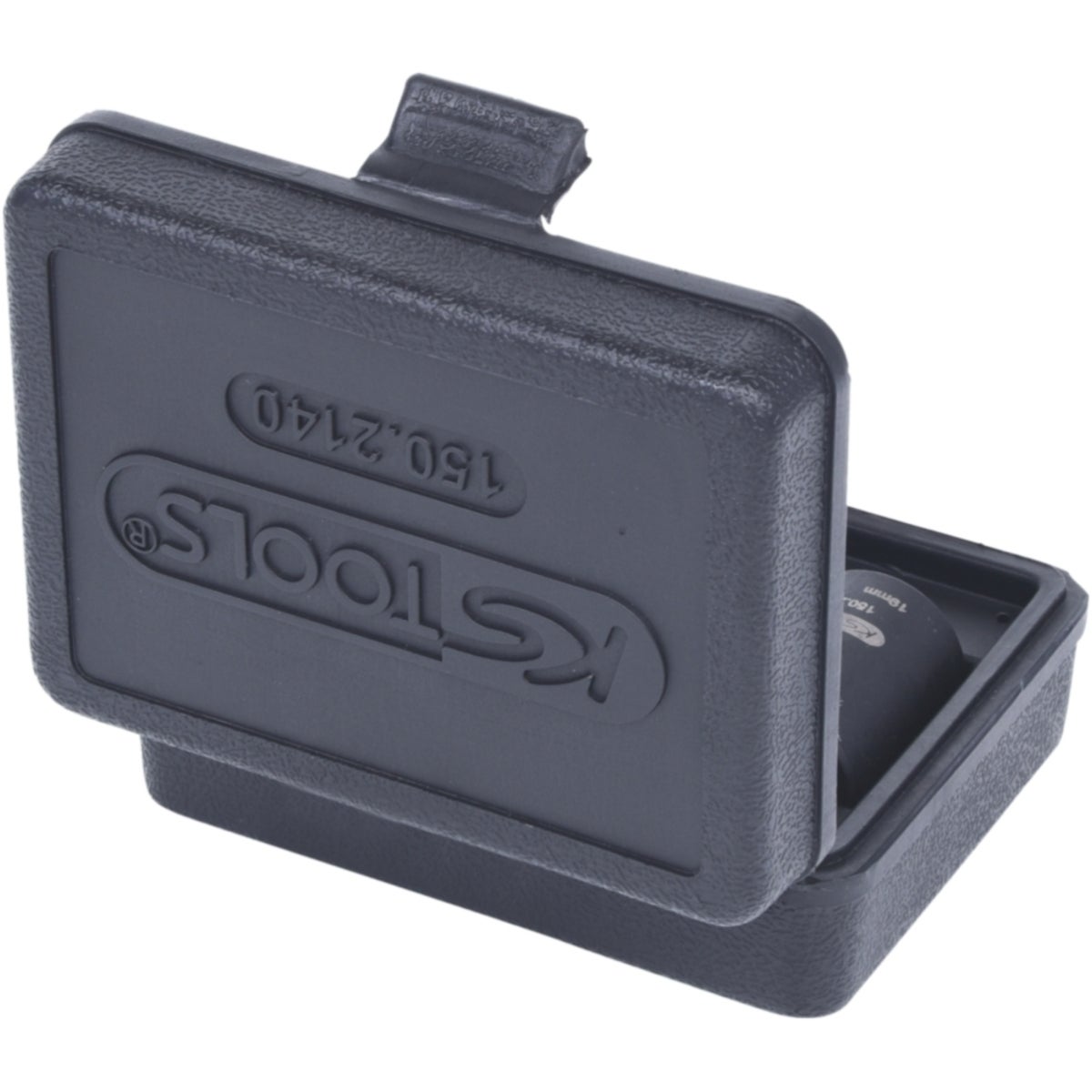 FOT_PRO_VAR_150_2140_2_SALL_AING_V1