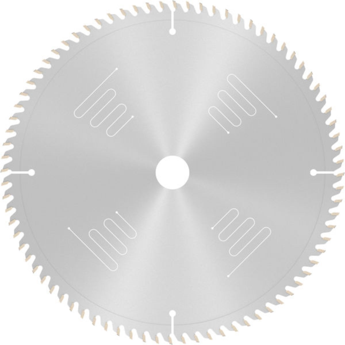 IMG-RD-464089-117